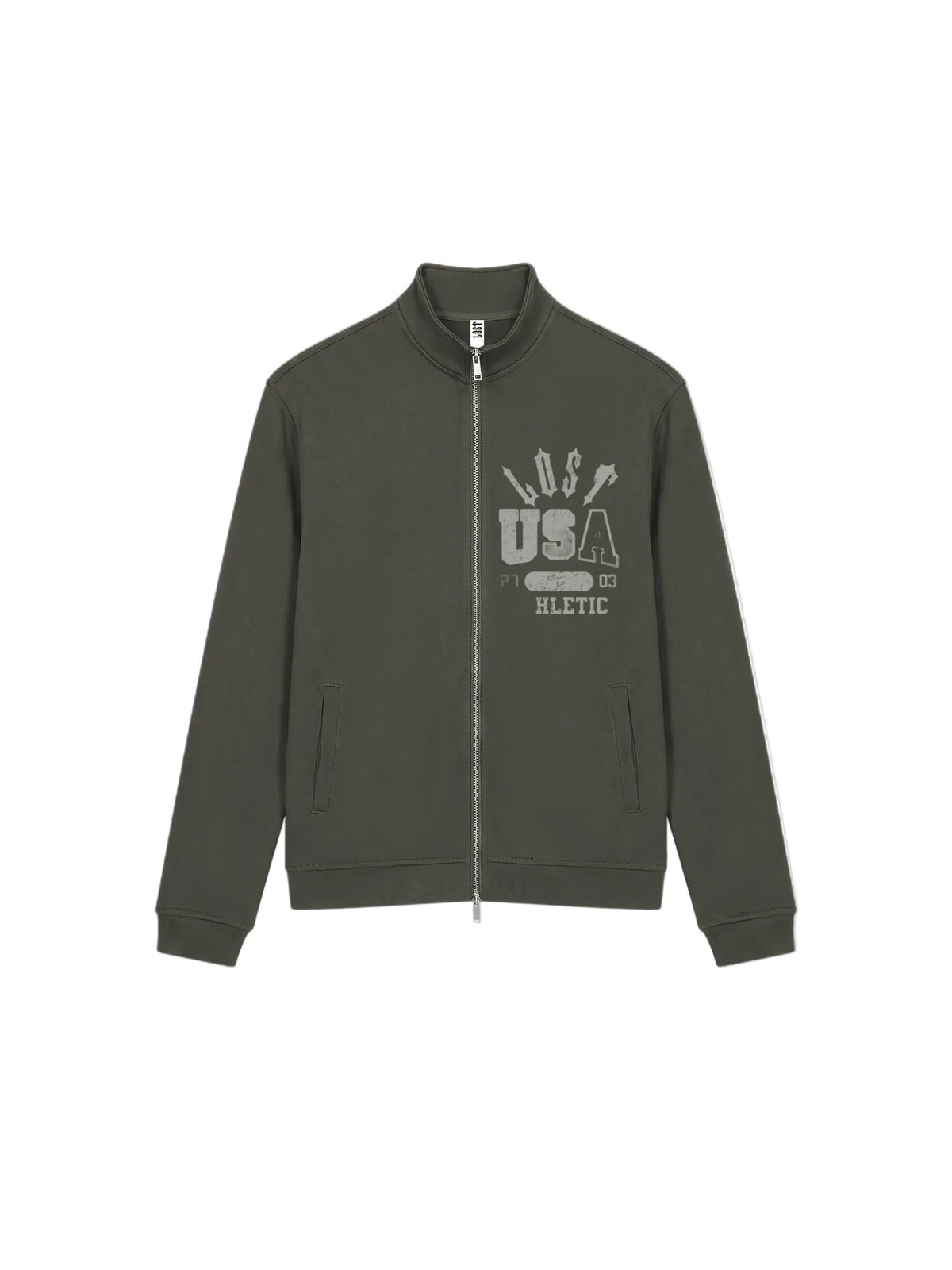 F/W * 28 work jacket