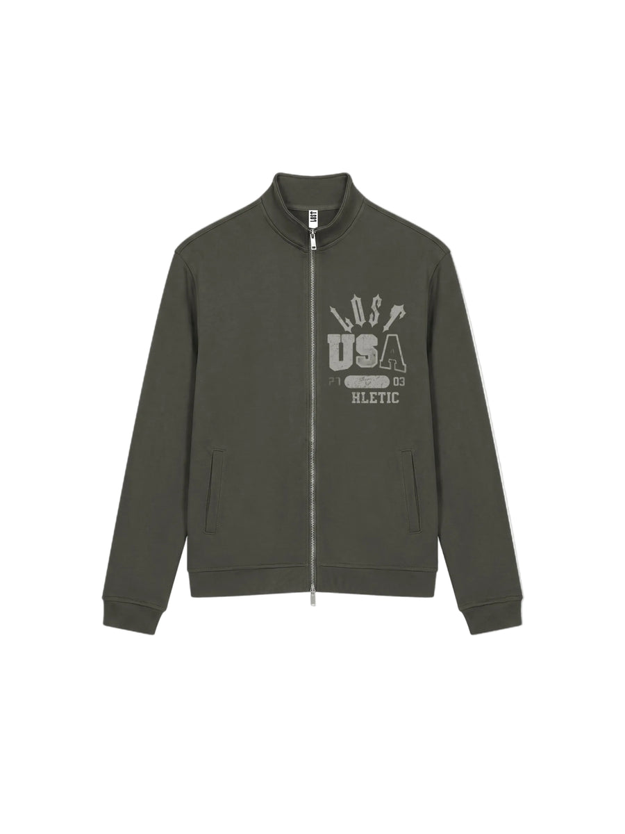 F/W * 28 work jacket