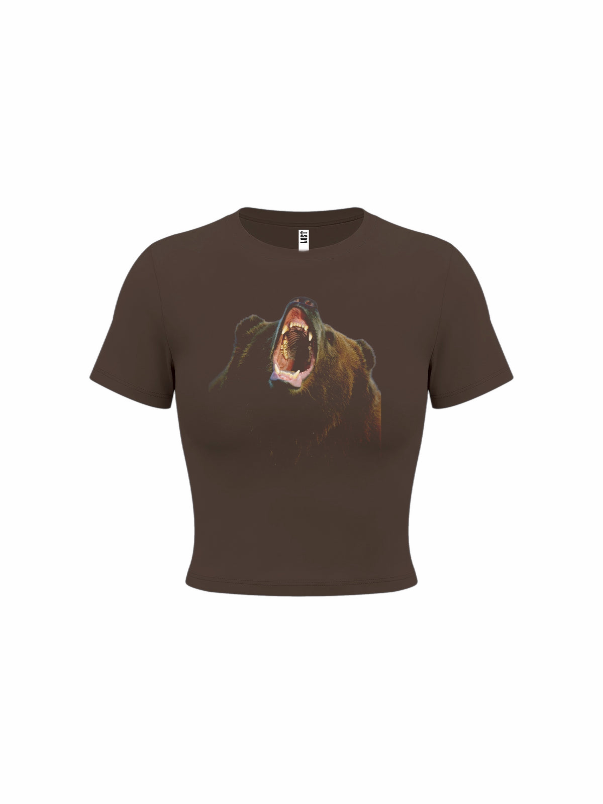 F/W * “ Mama bear “