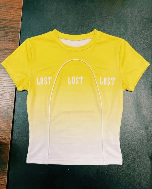 You need that crop