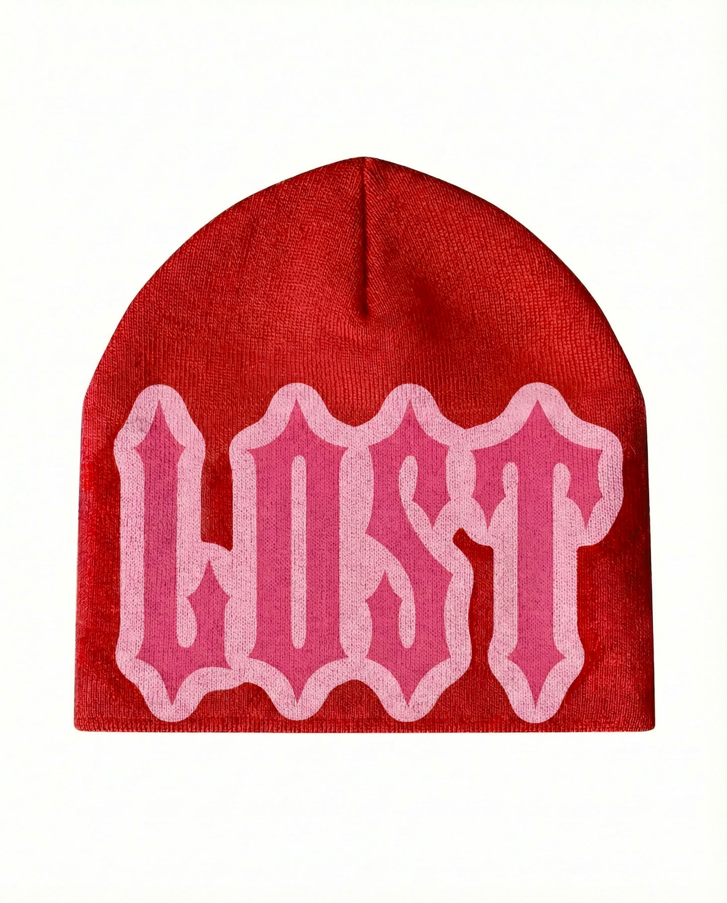 Love lost hat