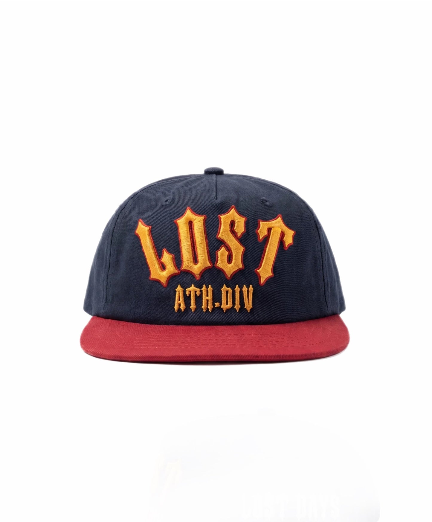 F/W hat