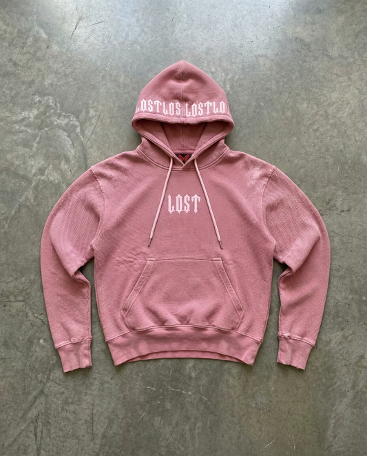 WLH  hoodie