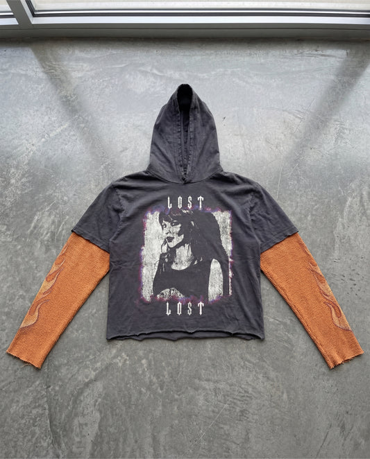 LTST Long sleeve 002