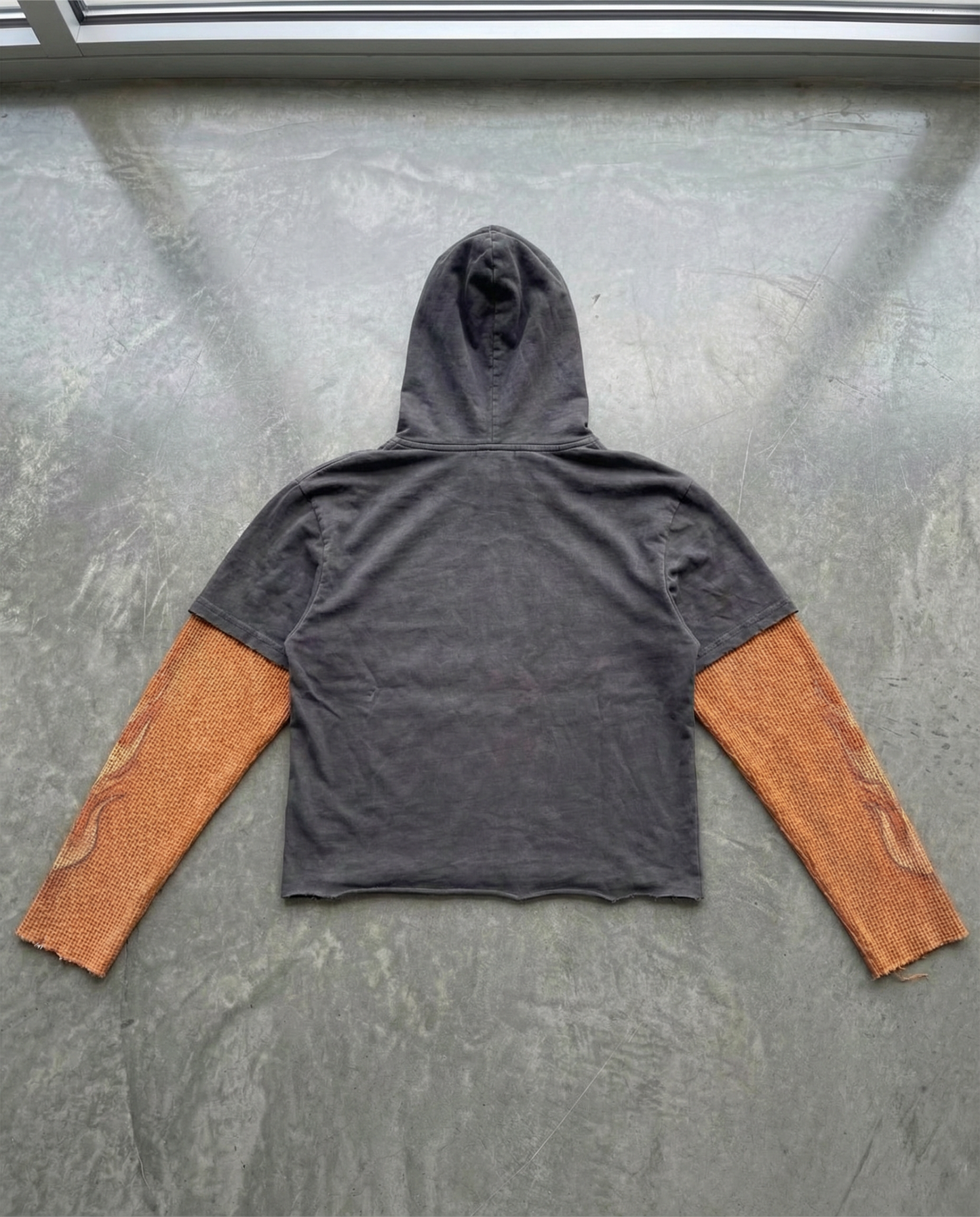 LTST Long sleeve 002