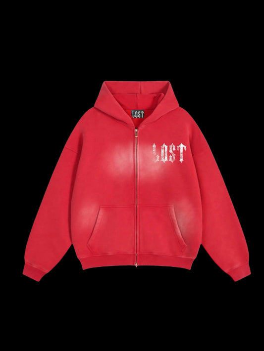 Everyday  hoodie