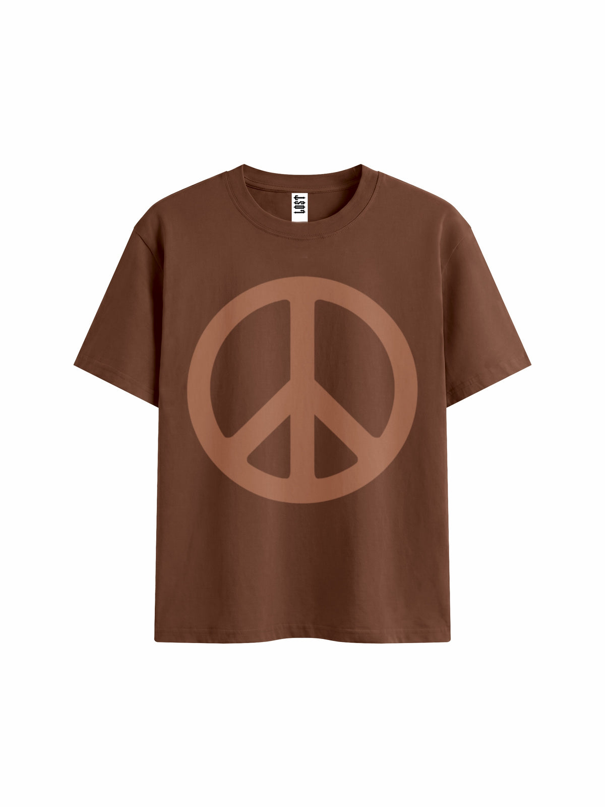 F/W WWP shirt