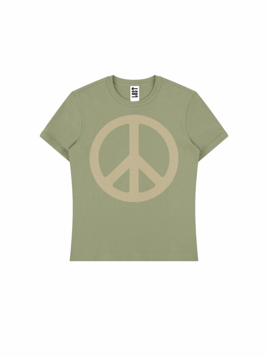 F/W * mood Slim fit shirt