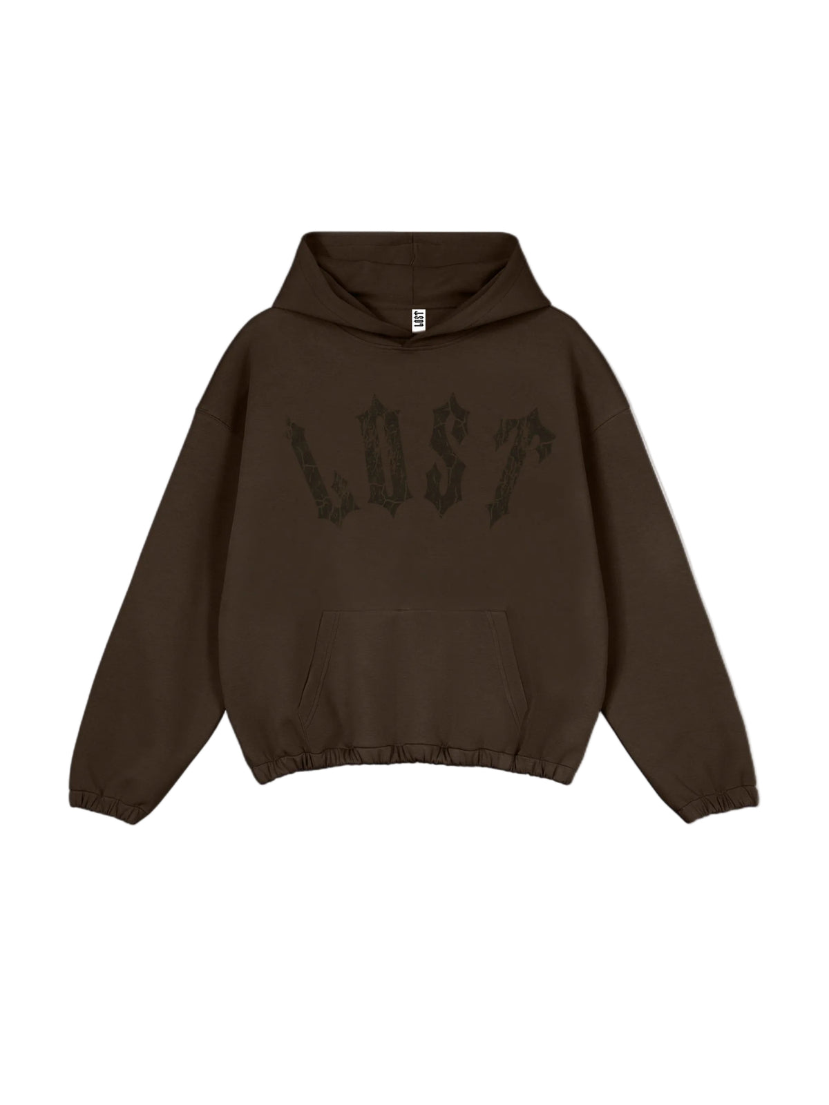 F/W * 28 Basics S Hoodie