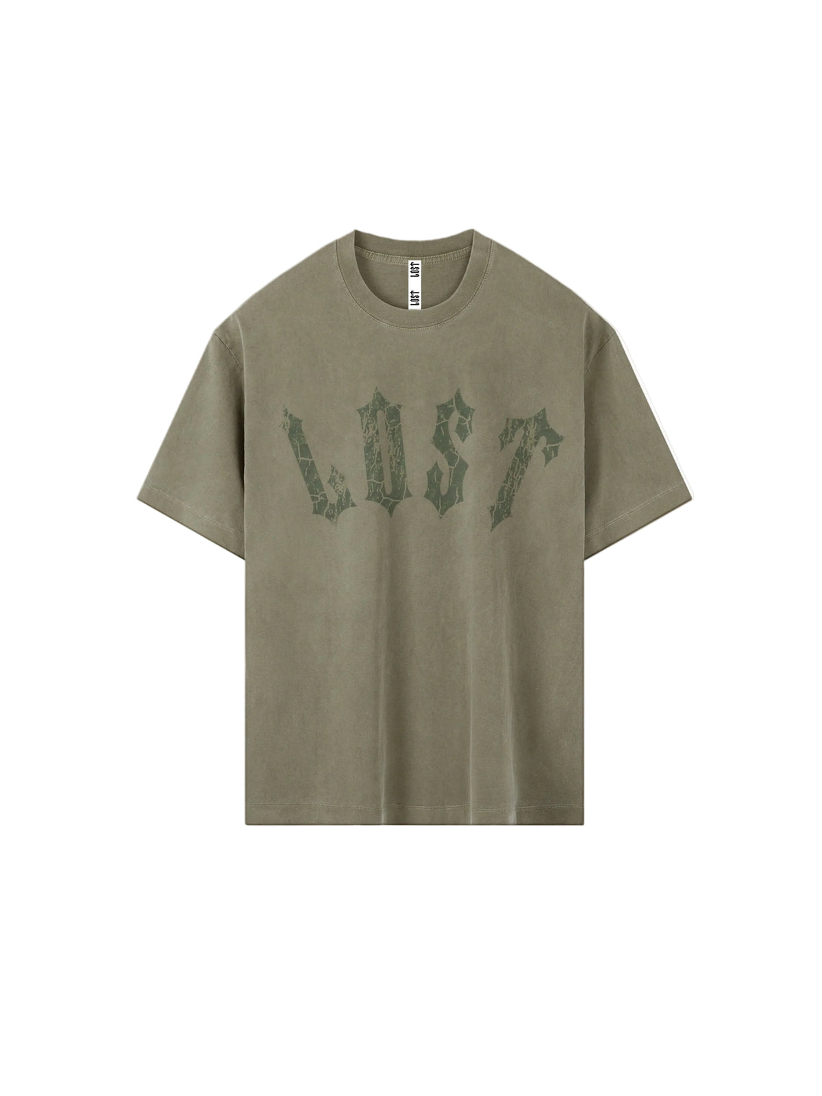 F/W * 28 Basics Amy Tee